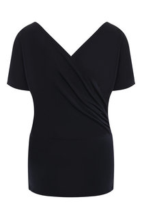 Топ By Malene Birger
