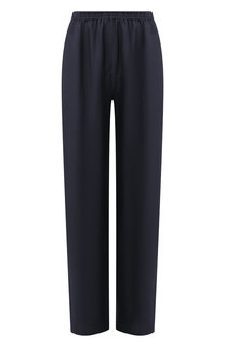 Брюки из вискозы Acne Studios
