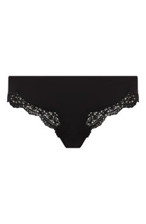 Трусы-слипы La Perla