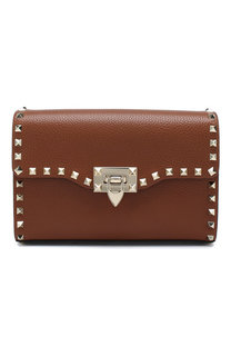 Сумка Valentino Garavani Rockstud medium Valentino