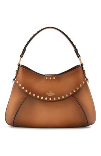 Сумка Valentino Garavani Twinkle Studs Valentino