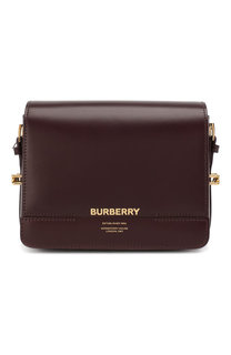 Сумка Grace Burberry