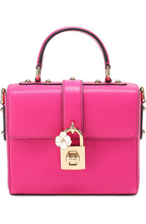 Сумка Dolce Soft Dolce & Gabbana