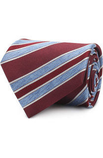 0 Brioni