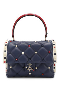 Сумка Valentino Garavani Candystud Valentino