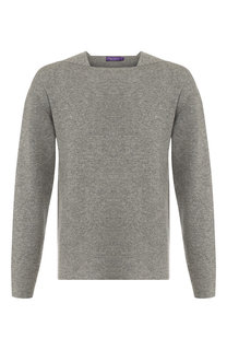 Кашемировый джемпер Ralph Lauren