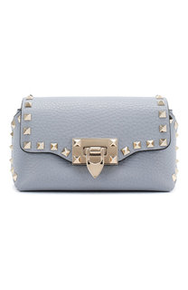 Сумка Valentino Garavani Rockstud mini Valentino