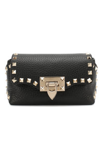 Сумка Valentino Garavani Rockstud mini Valentino