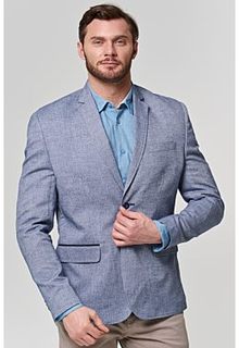 Пиджак Al Franco