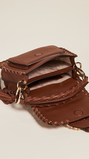 Gedebe Alice Small Bag