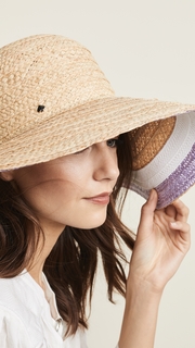 Kate Spade New York Sunhat