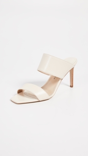 Paul Andrew Sophisticate Slide Sandals