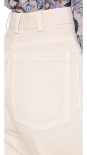 Rachel Comey Legion Jeans