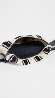 Rachel Comey Hagen Fanny Pack