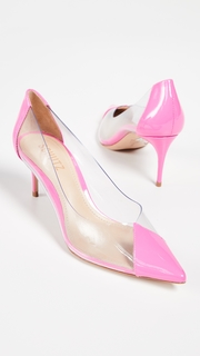 Schutz Garthy Vinyl Pumps