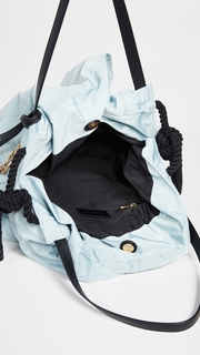 See by Chloe Flo Shoulder Bag