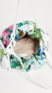 See by Chloe Flo Shoulder Bag