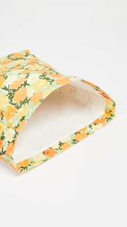 Simon Miller 30 cm Lunch Bag