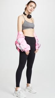 Splits59 Loren Seamless Support Bra