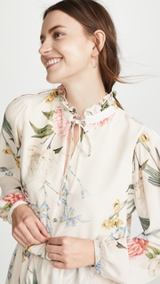 Yumi Kim Love Always Dress