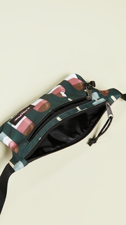 Eastpak Springer Belt Bag