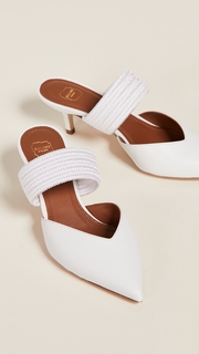 Malone Souliers Maisie Mules