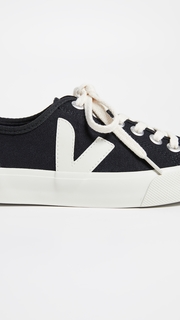 Veja Wata Sneakers