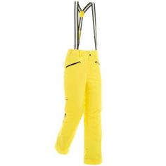 Брюки Горнолыжные Мужские Для Трассового Катания Ski-p 150 Wedze