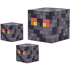 Игровая фигурка Jazwares Minecraft Magma Cube, 8 см