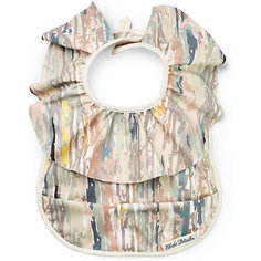 Нагрудник Elodie Details Unicorn Rain