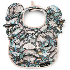 Нагрудник Elodie Details Midnight Bells
