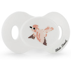 Пустышка Elodie Details Newborn Feathered Friend, c 0-6 мес.