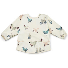 Рубашка для кормления Elodie Details Feathered Friend