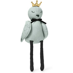 Игрушка Elodie Details Птичка Snuggle Feathered Fiona