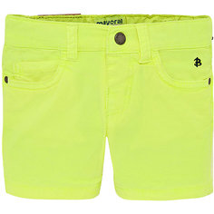 Бриджи Mayoral для мальчика