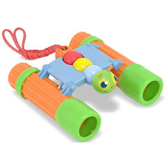 Sunny Patch Бинокль Стрекоза Melissa & Doug