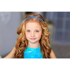 Ободок Aliciia