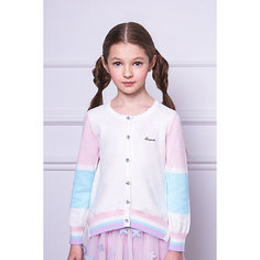 Кардиган Choupette