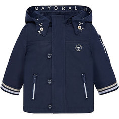 Куртка Mayoral для мальчика