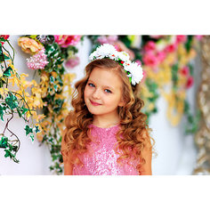 Ободок Aliciia