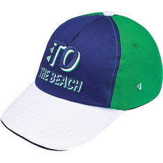 Кепка Mayoral для мальчика