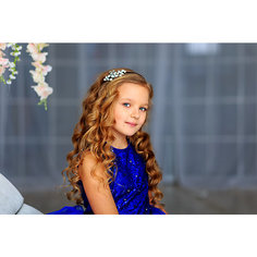 Ободок Aliciia