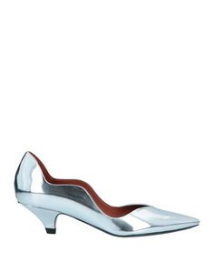 Туфли Proenza Schouler