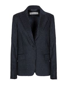 Пиджак Golden Goose Deluxe Brand