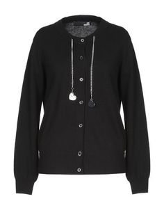 Кардиган Love Moschino