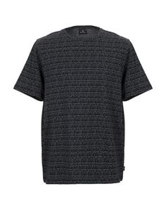 Футболка PS Paul Smith