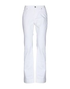 Джинсовые брюки Marc Cain