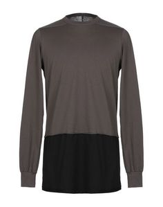 Футболка Drkshdw BY Rick Owens