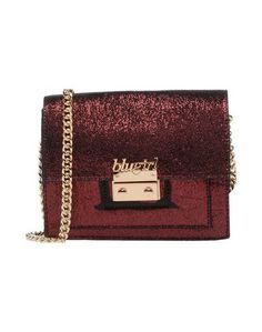 Сумка через плечо Blugirl Blumarine