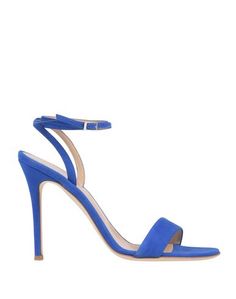 Сандалии Giuseppe Zanotti